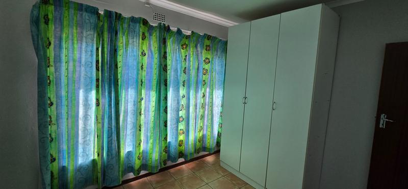 4 Bedroom Property for Sale in Balley Duff Free State